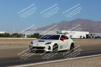 media/Apr-15-2023-Speed Ventures (Sat) [[e9c9818f4c]]/Purple Group/Session 1 Front Straight/